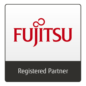fujitsu_partner-300x300