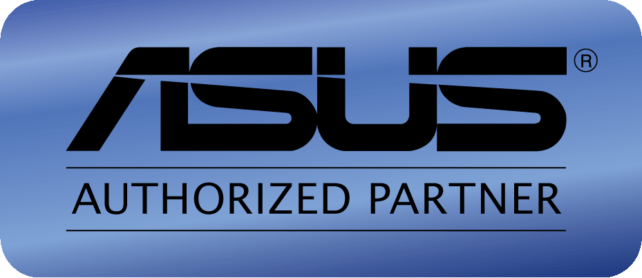 logo_asus_partner